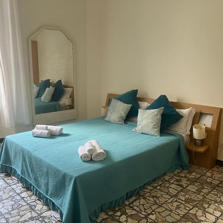 Artemente Florence B&B Kültér fotó